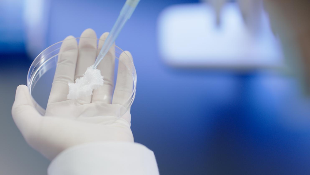 乘風(fēng)破浪！創(chuàng)健醫(yī)療順利完成近2億元A輪融資，加速推進(jìn)重組膠原蛋白生物材料創(chuàng)新發(fā)展