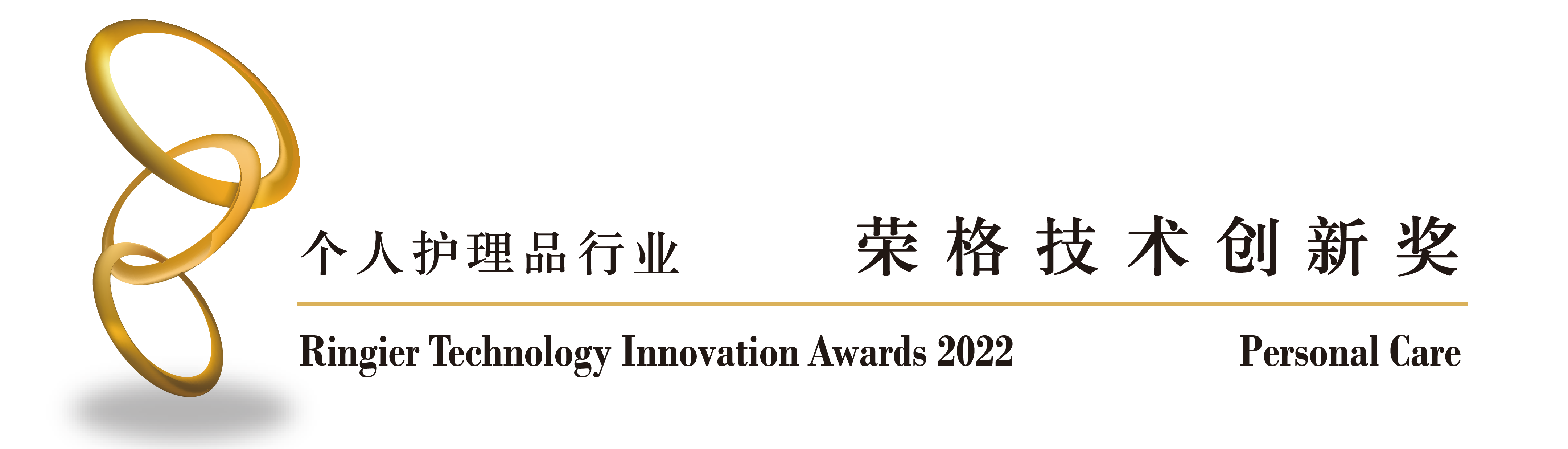 江蘇創(chuàng)健|生物醫(yī)藥|重組膠原蛋白|unicollagen 江蘇創(chuàng)健|生物醫(yī)藥|重組膠原蛋白|unicollagen
