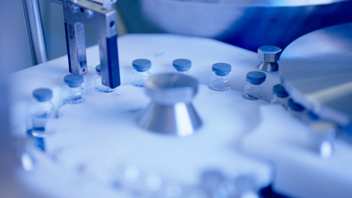 新聞 | 江蘇省領(lǐng)導(dǎo)帶隊(duì)調(diào)研創(chuàng)健醫(yī)療