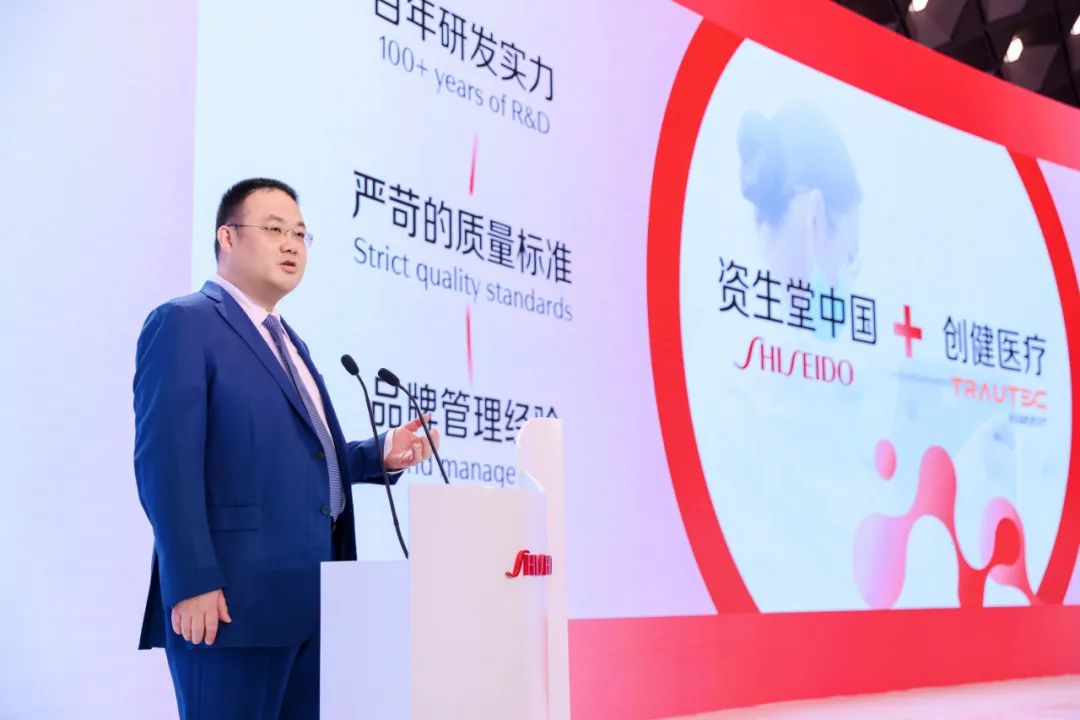 微信圖片_20221213101719 微信圖片_20221213101719