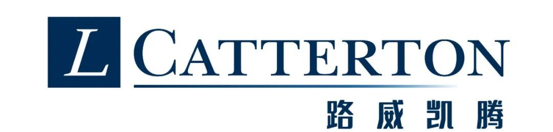 1695001379436 1695001379436