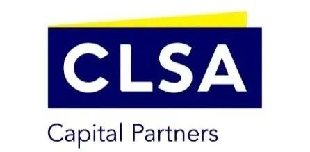 1695001423003 1695001423003