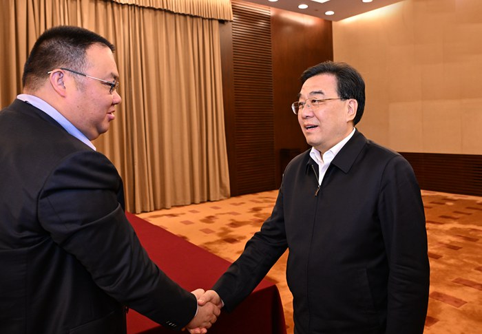 新聞三-圖1_副本 新聞三-圖1_副本