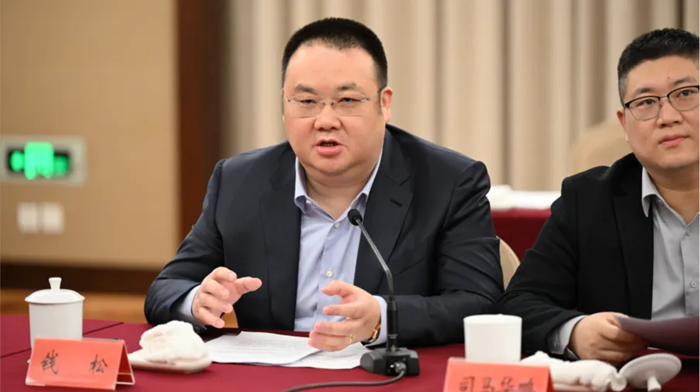 圖片1_副本 圖片1_副本