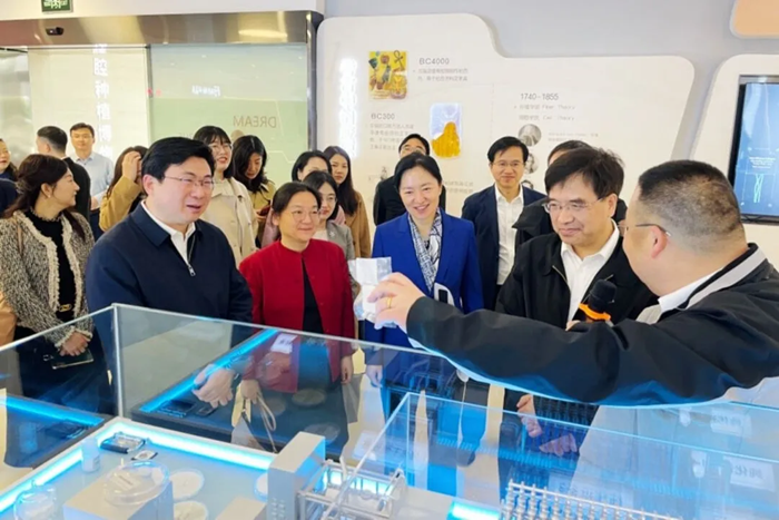 圖片2_副本 圖片2_副本