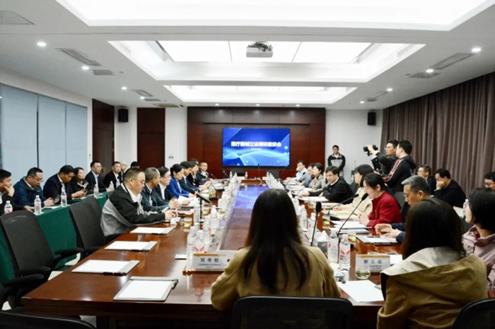 圖片3_副本 圖片3_副本