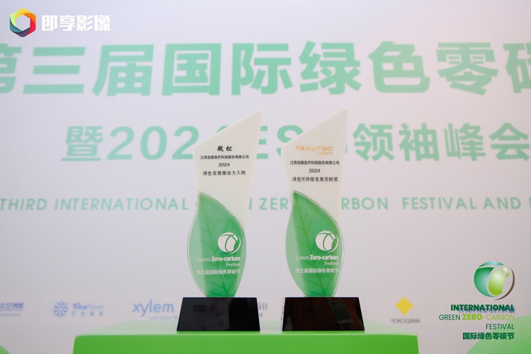 圖片1-獎杯_副本 圖片1-獎杯_副本