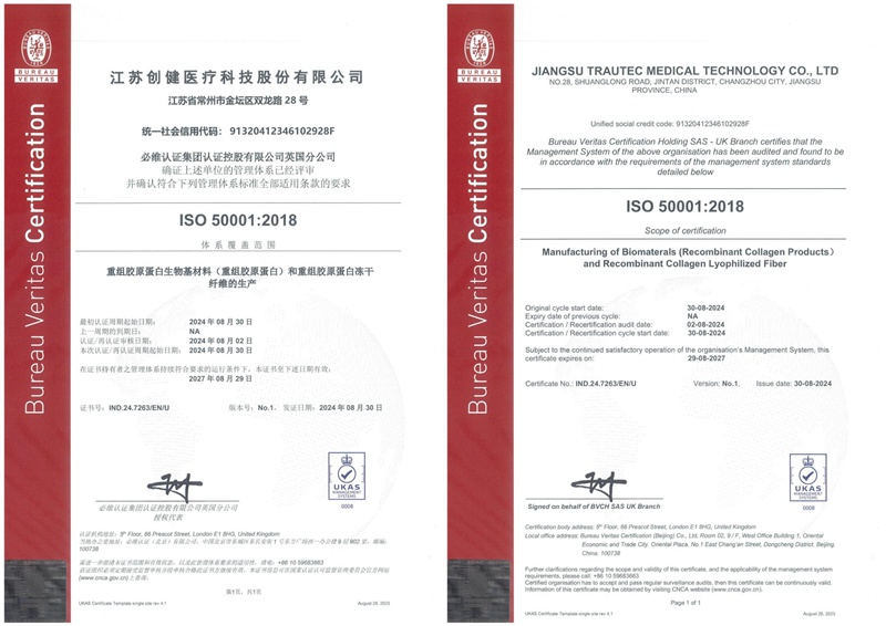 【封面圖】圖片1_副本 【封面圖】圖片1_副本