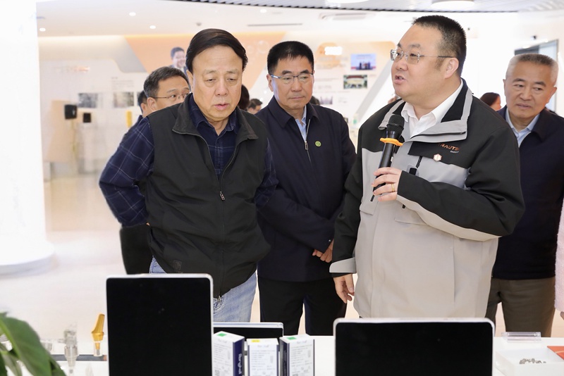 25929ea17c7a1f057219f95f96885fe_副本 25929ea17c7a1f057219f95f96885fe_副本