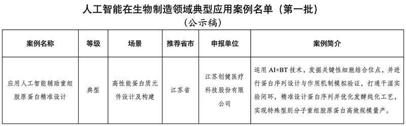 圖片2_副本 圖片2_副本